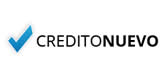 Credito Nuevo
