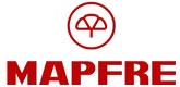 Mapfre
