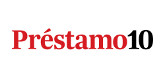 Prestamo10