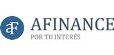 aFinance
