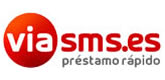 Viasms