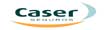 Caser