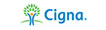 Cigna