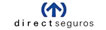 Directseguros