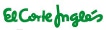 El Corte Inglés