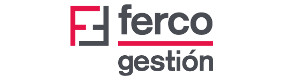 Ferco Gestion
