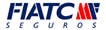 FiatC