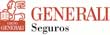 Generali