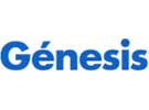 Génesis