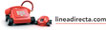Lineadirecta