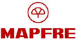 Mapfre
