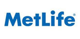 MetLife