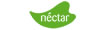 Néctar