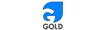 SF Gold