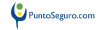 Punto Seguro