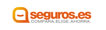 Seguros.es