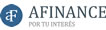 aFinance