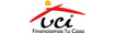 UCI - Unión de Créditos Inmobiliarios