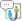 analysis HelpMyCash